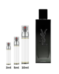Ysl Myself EDP