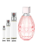 Jimmy-Choo-leau_dlux-scent-1.webp