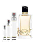 Ysl Libre EDP_dlux scent