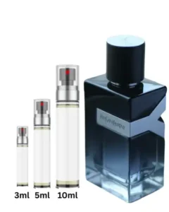 Ysl Y EDP
