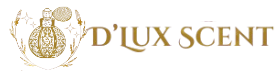Dlux Scent