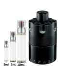 Azzaro-The-Most-Wanted-EDP-Intense_dlux-scent.webp