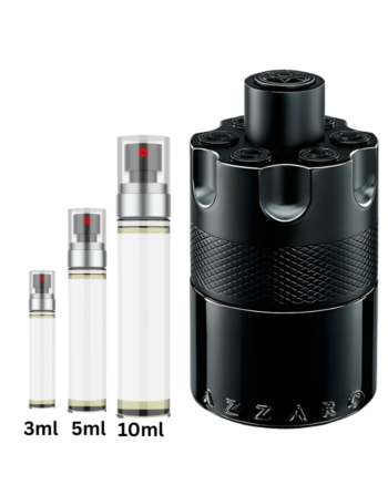 Azzaro The Most Wanted EDP Intense_dlux scent