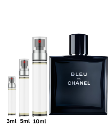 Bleu de Chanel_dlux scent
