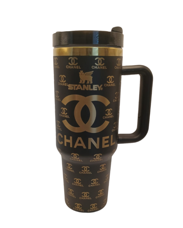 C'Lux stanlee 40oz-dlux-scent