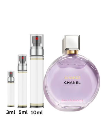 Chanel Chance Splendide_dlux scent