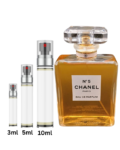 Chanel No.5 EDP_dlux scent