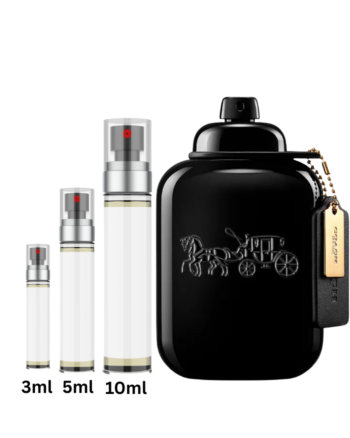 Coach man EDP_dlux scent