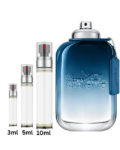 Coach man blue edt_dlux scent