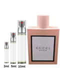Gucci-bloom_dlux-scent-1.webp