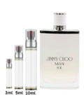 Jimmy Choo man ice_dlux scent