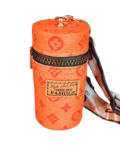 Lipstick-keychain-holder_dlux-scent.webp