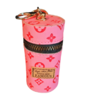 Lipstick-keychain-holder_dlux-scent.webp