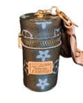 Lipstick-keychain-holder_dlux-scent.webp