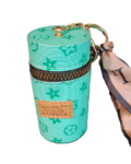 Lipstick-keychain-holder_dlux-scent.webp