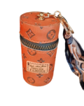 Lipstick-keychain-holder_dlux-scent.webp