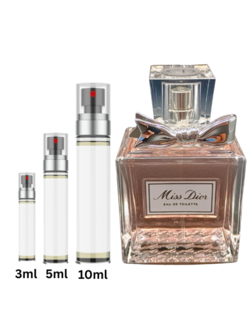 Miss Dior EDT_dlux scent