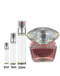 Versace Bright Crystal EDP_dlux scent