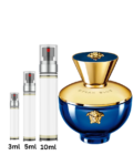 Versace-Dylan-blue_dlux-scent-3.webp