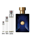 Versace Dylan blue_dlux scent