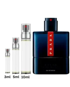 Prada Ocean EDT