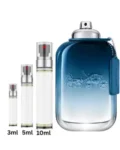 cheap_luxury_perfume_fragrances_in_dluxscent_Coach-man-blue-edt_dlux-scent