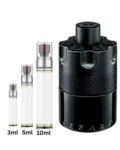 cheap_luxury_perfume_fragrances_in_dluxscent_Coach-man-blue-edt_dlux-scent_Azzaro-The-Most-Wanted-EDP-Intense_dlux-scent-595x744_11zon