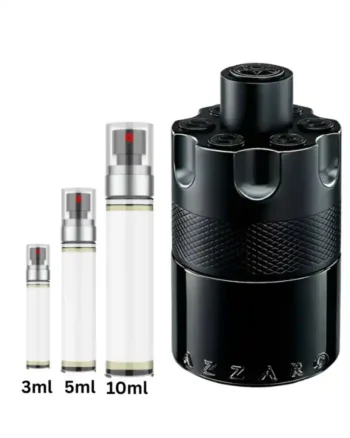 cheap_luxury_perfume_fragrances_in_dluxscent_Coach-man-blue-edt_dlux-scent