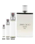 cheap_luxury_perfume_fragrances_in_dluxscent_Coach-man-blue-edt_dlux-scent