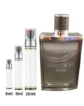 cheap_luxury_perfume_fragrances_in_dluxscent_Coach-man-blue-edt_dlux-scent