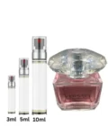 cheap_luxury_perfume_fragrances_in_dluxscent_Coach-man-blue-edt_dlux-scent