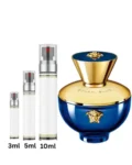 cheap_luxury_perfume_fragrances_in_dluxscent_Coach-man-blue-edt_dlux-scent_Versace-Dylan-blue_dlux-scent-3-450x563_11zon