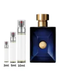 cheap_luxury_perfume_fragrances_in_dluxscent_Coach-man-blue-edt_dlux-scent
