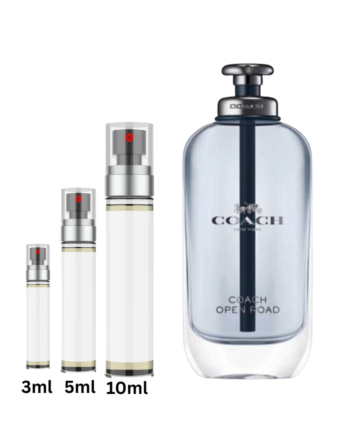 Dluxscent