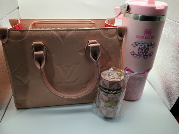 Dluxscent (10)