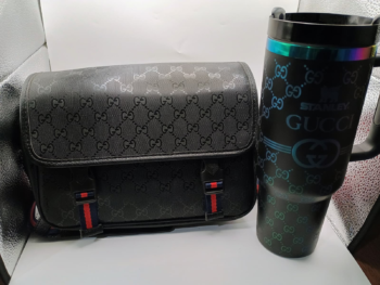 Bundle 33