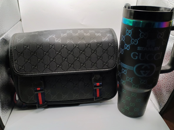 Dluxscent (11)