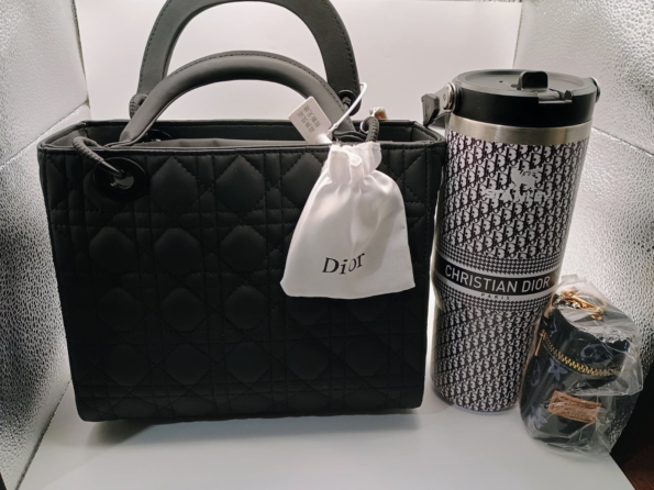 Dluxscent (12)