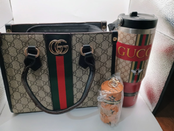 Bundle 22