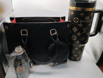 Bundle 30
