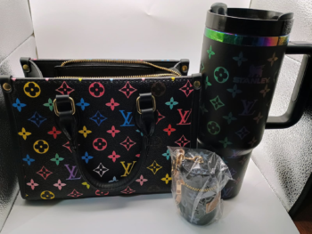 Bundle 26