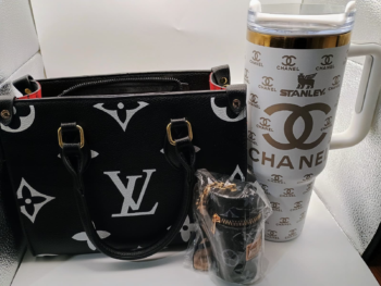 Bundle 27