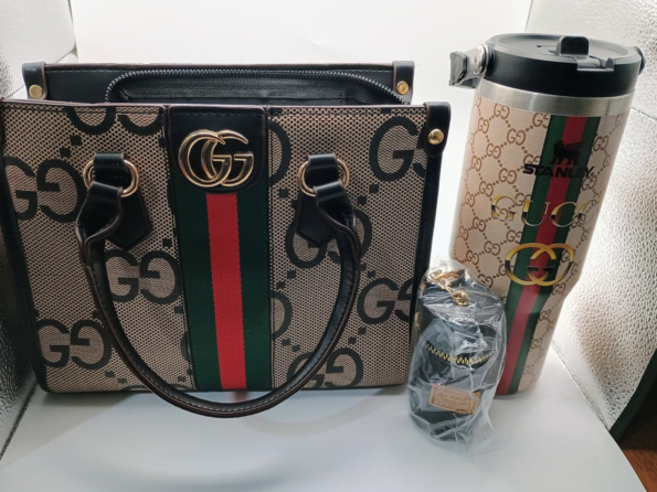 Dluxscent (5)