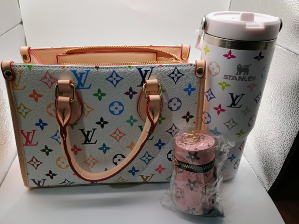 Dluxscent (6)
