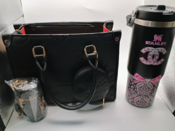 Bundle 20