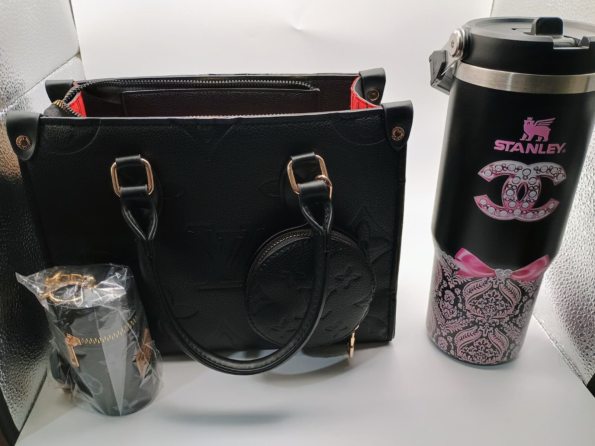 Dluxscent (9)