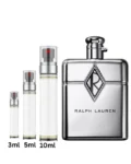 cheap_luxury_perfume_fragrances_in_dluxscent