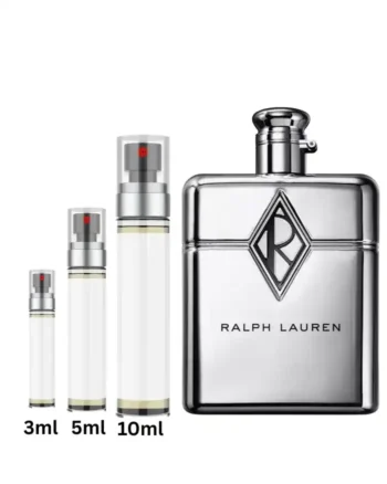 cheap_luxury_perfume_fragrances_in_dluxscent
