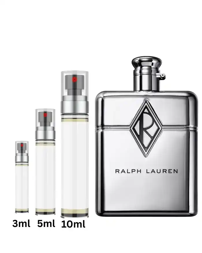 cheap_luxury_perfume_fragrances_in_dluxscent