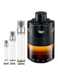 cheap_luxury_perfume_fragrances_in_dluxscent